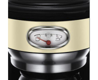 Russell Hobbs Retro Vintage Cream 21702-56 - 334409 - zdjęcie 3